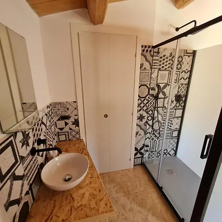 Le Mangiatoie Del Cavaliere