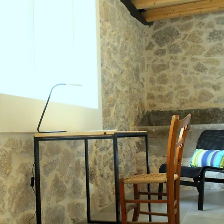 Le Mangiatoie Del Cavaliere