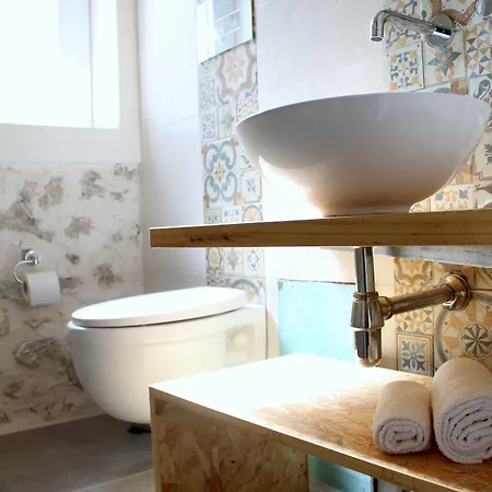 Le Mangiatoie Del Cavaliere 3* Montallegro