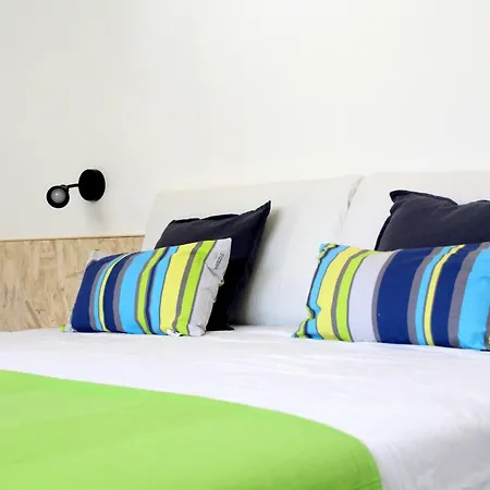 Le Mangiatoie Del Cavaliere Couette-café Montallegro