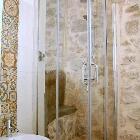 Le Mangiatoie Del Cavaliere 3* Montallegro