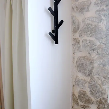 Le Mangiatoie Del Cavaliere Couette-café Montallegro