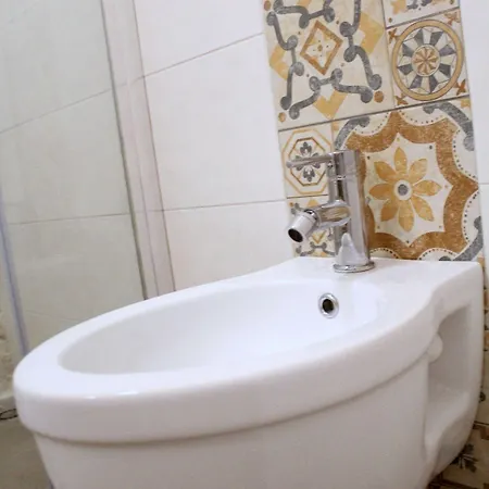 Le Mangiatoie Del Cavaliere 3*