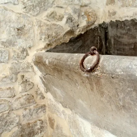 Le Mangiatoie Del Cavaliere Montallegro
