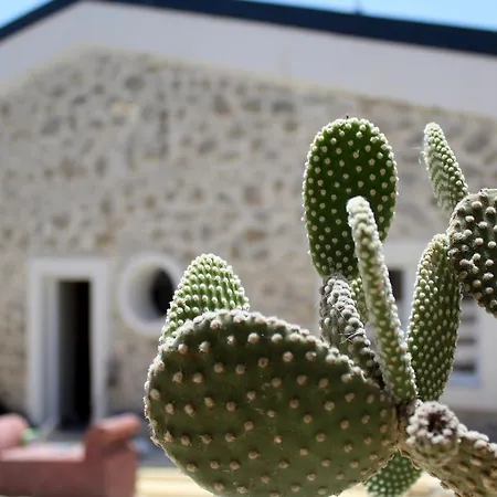 Le Mangiatoie Del Cavaliere 3*