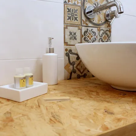 Le Mangiatoie Del Cavaliere 3*