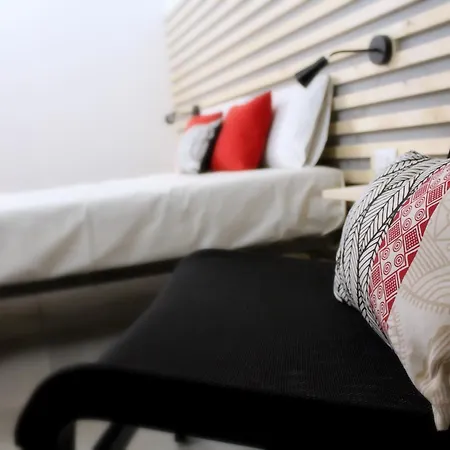 Le Mangiatoie Del Cavaliere Couette-café 3*