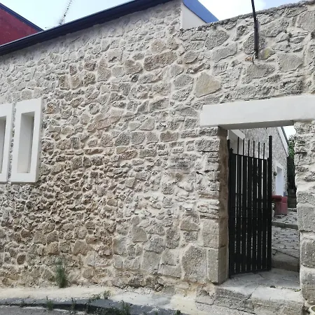 Le Mangiatoie Del Cavaliere 3*