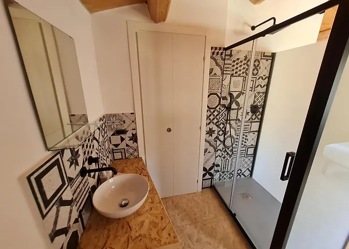 Le Mangiatoie Del Cavaliere