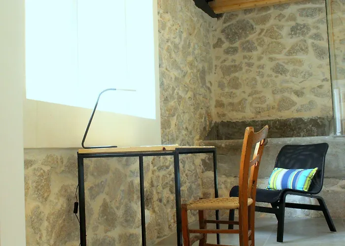 Le Mangiatoie Del Cavaliere