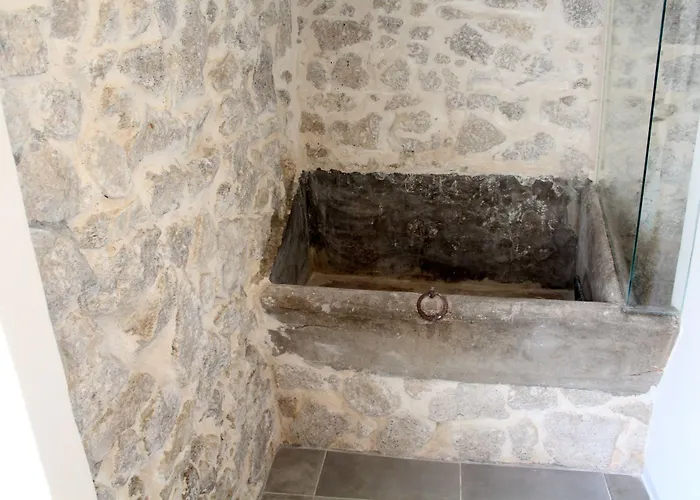 Le Mangiatoie Del Cavaliere Bed and breakfast