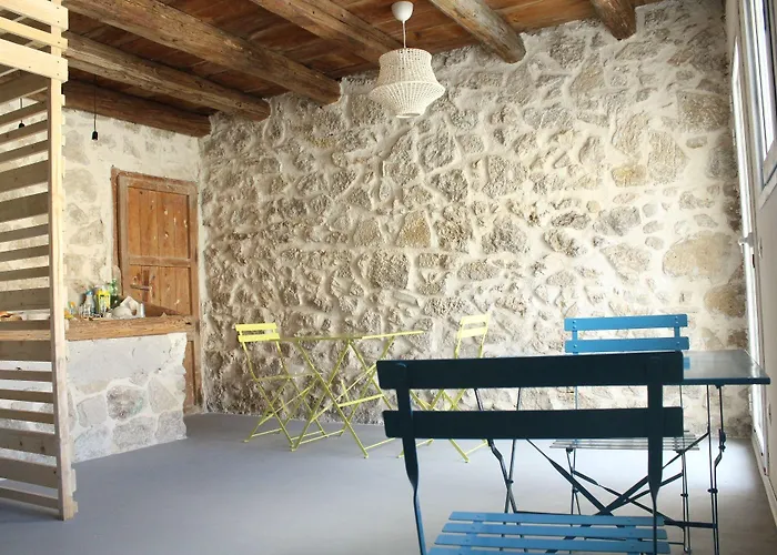 Bed and breakfast Le Mangiatoie Del Cavaliere 3*