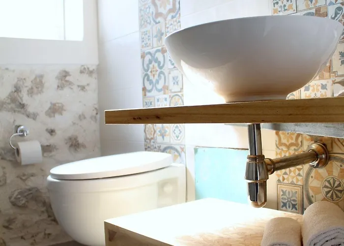 Le Mangiatoie Del Cavaliere 3* Montallegro