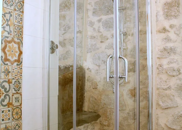 Le Mangiatoie Del Cavaliere 3* Montallegro