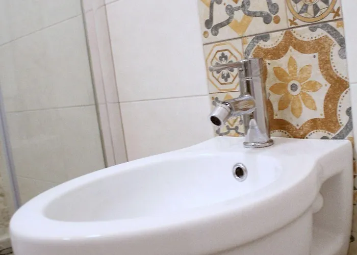 Le Mangiatoie Del Cavaliere 3*