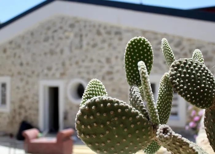 Le Mangiatoie Del Cavaliere 3*