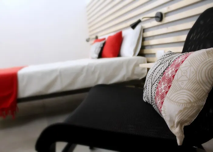 Le Mangiatoie Del Cavaliere Bed and breakfast 3*