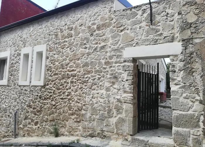 Le Mangiatoie Del Cavaliere 3*